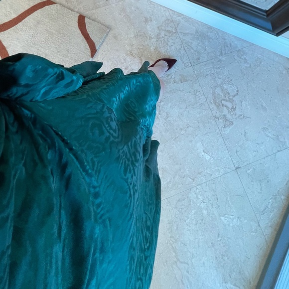 Midi Dress - Picture 5 of 12